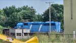 CEFX 3142